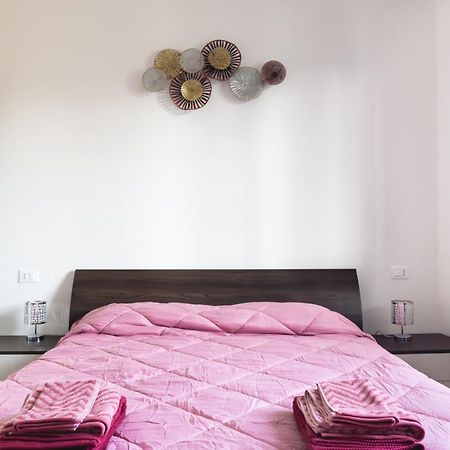 Parma Railway Station Lovely Apartment Extérieur photo